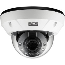 BCS -U-DIP65VSR4 Kamera IP 5MP kopułkowa BCS ULTRA