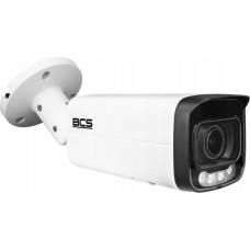 BCS -L-TIP44VCR6L6-Ai1 Kamera IP BCS tubowa 4Mpx