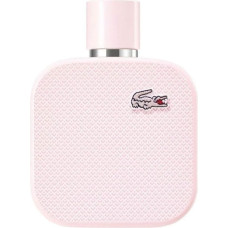 Lacoste Perfumy Damskie Lacoste L.12.12 POUR ELLE EDP 50 ml