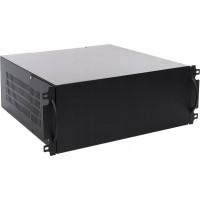 Pulsar ARAD4N PULSAR Obudowa RACK 4U 400mm