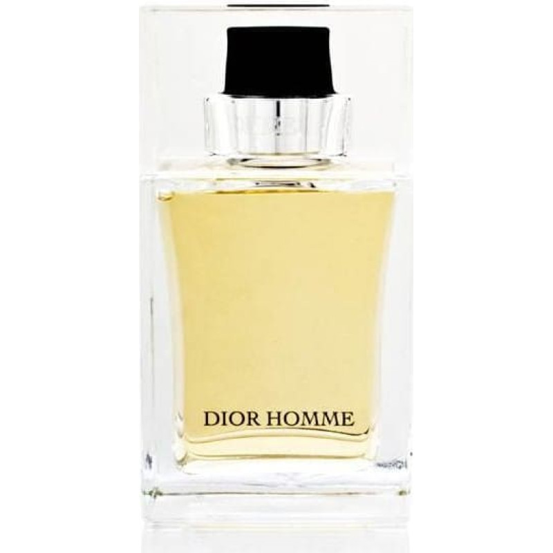 Dior Homme 2011 Woda po goleniu 100ml