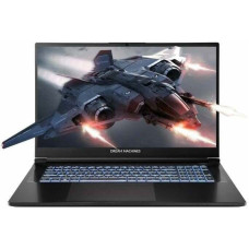 Dream Machines RG5060-15PL28