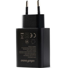 Ulefone Ładowarka Ulefone 33W