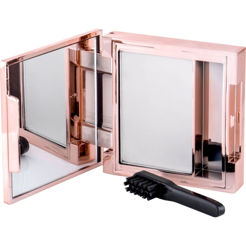Makeup Revolution Makeup Revolution London Soap Brow Żel i pomada do brwi 5g