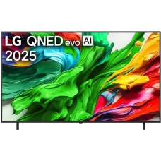 LG QNED 75QNED87A3B Telewizor 190,5 cm (75