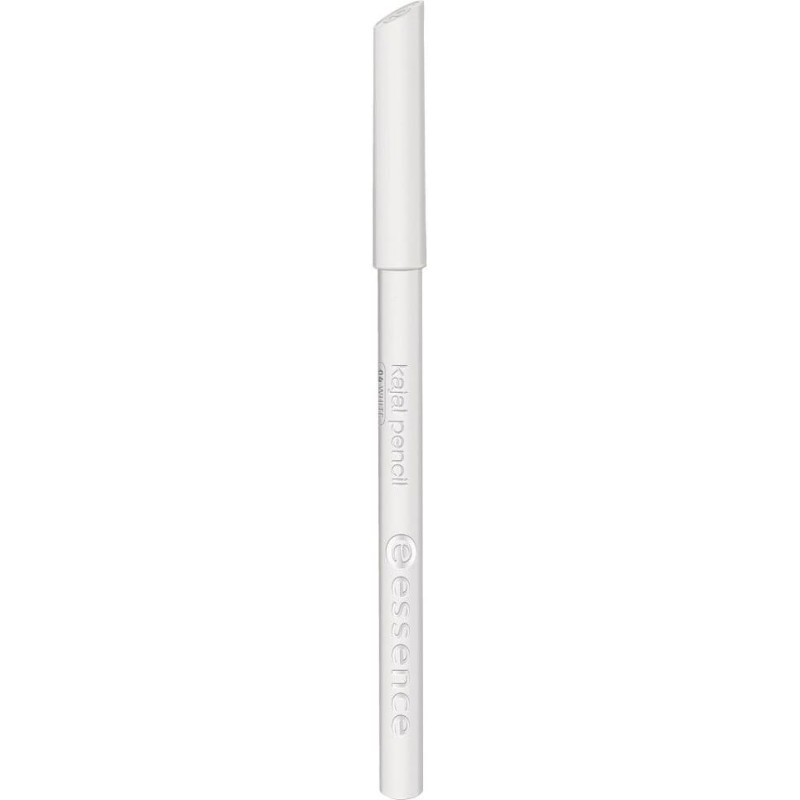 Essence Kajal Pencil Kredka do oczu 04 White 1g