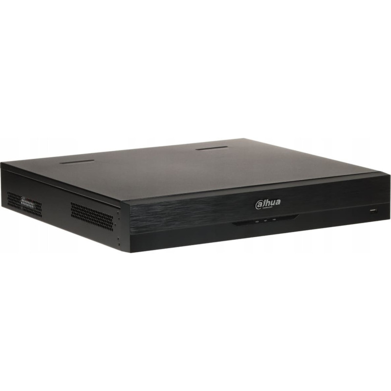 Dahua Technology Rejestrator IP Dahua NVR5464-EI2