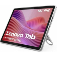 Lenovo Tablet Lenovo TAB 10.1