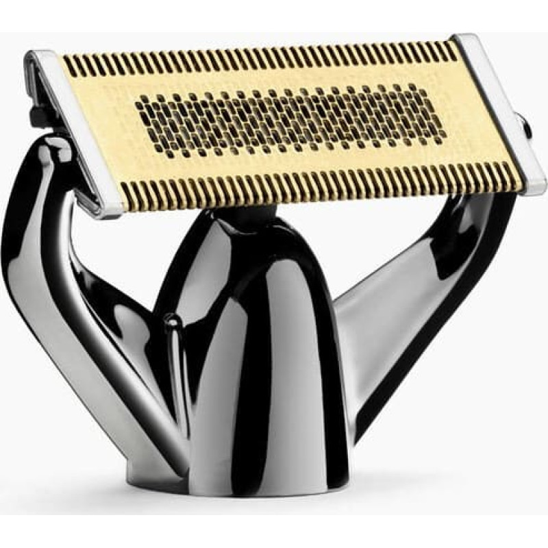 Babyliss X-Blade - Rezerves asmens  ACOT991BLD (3030050197396)