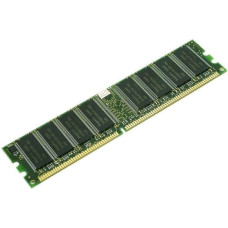 HP P28221-B21-RFB moduł pamięci 32 GB 1 x 32 GB DDR4