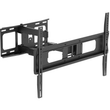 Standart TV WALL MOUNT LPA80-463D
