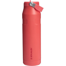 Stanley butelka IceFlow™ Flip Straw 2.0 1.06 L Hot