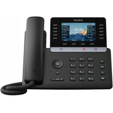 Yealink SIP-T74U - VoIP phone