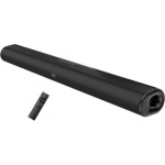 OXE Fenda F&D FENDA FD HT-230 Czarna (HT230)