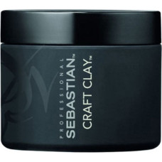 Sebastian SEBASTIAN FORM CRAFT CLAY Glinka modelująca 50 ml