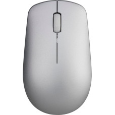 Dell Kit Mouse, USB, 3 Buttons,