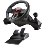 Flashfire KIEROWNICA FORCE WHEEL WH-2304V