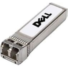 Dell PowerEdge - QSFP28 Empfangermodul - 25GbE - 25GBase-SR