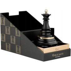 Armaf Checkmate King parfémovaná voda pro muže 100 ml