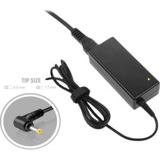 Kiti 65W ikroviklis nesiojamam kompiuteriui 20V 3.25A, 4.0x1.7mm, LENOVO