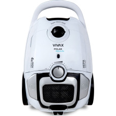 Vivax Odkurzacz Vivax VC-7004A