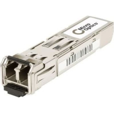 Microoptics Moduł SFP MicroOptics SFP 850nm, MMF, 550m, LC