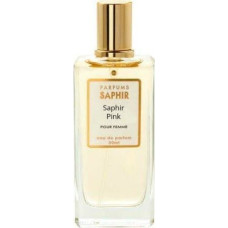 Saphir Pink Women EDP spray 50ml