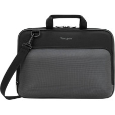Targus Torba Targus 13.3
