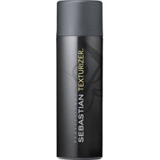 Noname SEBASTIAN_Texturizer Flexible Bodifying-Liquigel żel do włosów 150ml