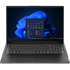 Lenovo V15-AMN (15.6