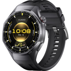 Huawei Watch GT6 Pro 46mm Black