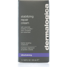 Dermalogica , Stabilizing, Repairing, Cream, For Face, 50 ml