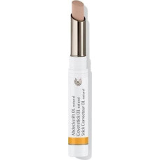 Dr. Hauschka Coverstick korektor 01 Natural