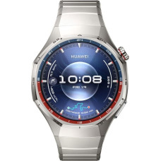 Huawei WATCH GT6 PRO 3,73 cm (1.47