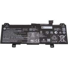 HP 6.15Ah Lithium-ion battery