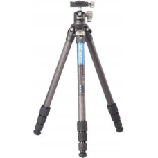 Leofoto Statyw Leofoto Leofoto statyw Ranger LS-224C+LH-25 (LS-224C+LH-25) - LS-224C+LH-25