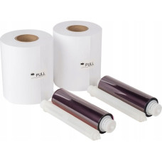 Mitsubishi Electric CK-D715 (CKD715)