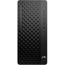 HP Komputer ProDesk 2 Tower G1a R5-8500G 512GB/16GB/W11P      BY7C7ET