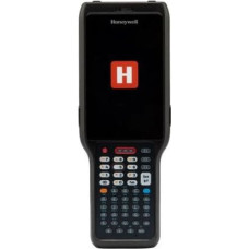 Honeywell CK62 terminal 10,2 cm (4