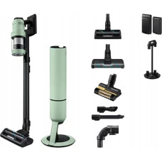 Samsung Odkurzacz Samsung VS90F40DEM - Bespoke AI Jet Ultra