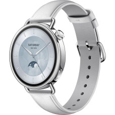 Xiaomi Smartwatch Redmi Watch S4 41mm Biały