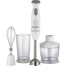 Gorenje Blender Gorenje HBC804QW