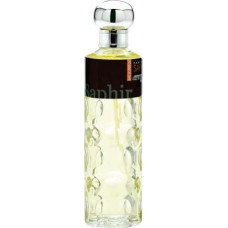 Saphir Agua De Mayo Pour Homme EDP 200ml