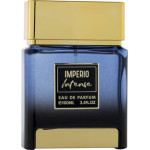 Flavia Flavia Imperio Intense EDP 100ml