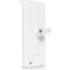 Ubiquiti UBNT Wave AP Gen2