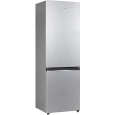 Indesit INKS 8261 S4E Indesit Fridge freezer