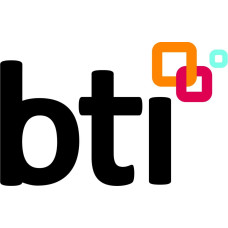 Origin Storage BTI 4C BATTERY TP P14S GEN 2