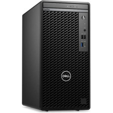 Dell Komputer OptiPlex Tower 7020 W11Pro i5-14500 vPro/16GB/512GB/Int/DVD RW/Wireless Kb ' Mouse/300W/3YPS
