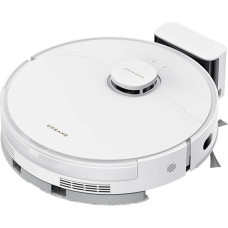 Dreame D20 robot vacuum cleaner, white