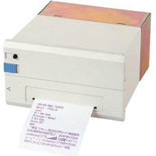 Citizen CBM-920II, Dot matrix, POS printer, 150 mm/sec, 1.08 x 2 mm, 852, 857, 863, 866, Katakana, WPC1252, 130 µm